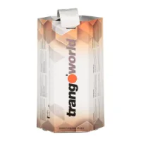 Trango Confort Air Plus Aufblasbare Matte