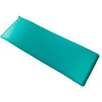 Trango Confort Lite Plus Pad Aufblasbare Matte