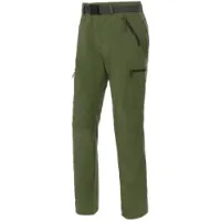 Trango Conn Hosen