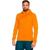 Trango Courmayeur Jacke