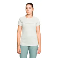 Trango Demba Kurzarm-t-shirt
