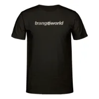 Trango Duero Df Kurzarm-t-shirt