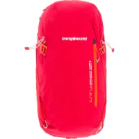Trango Eezi 25l Rucksack