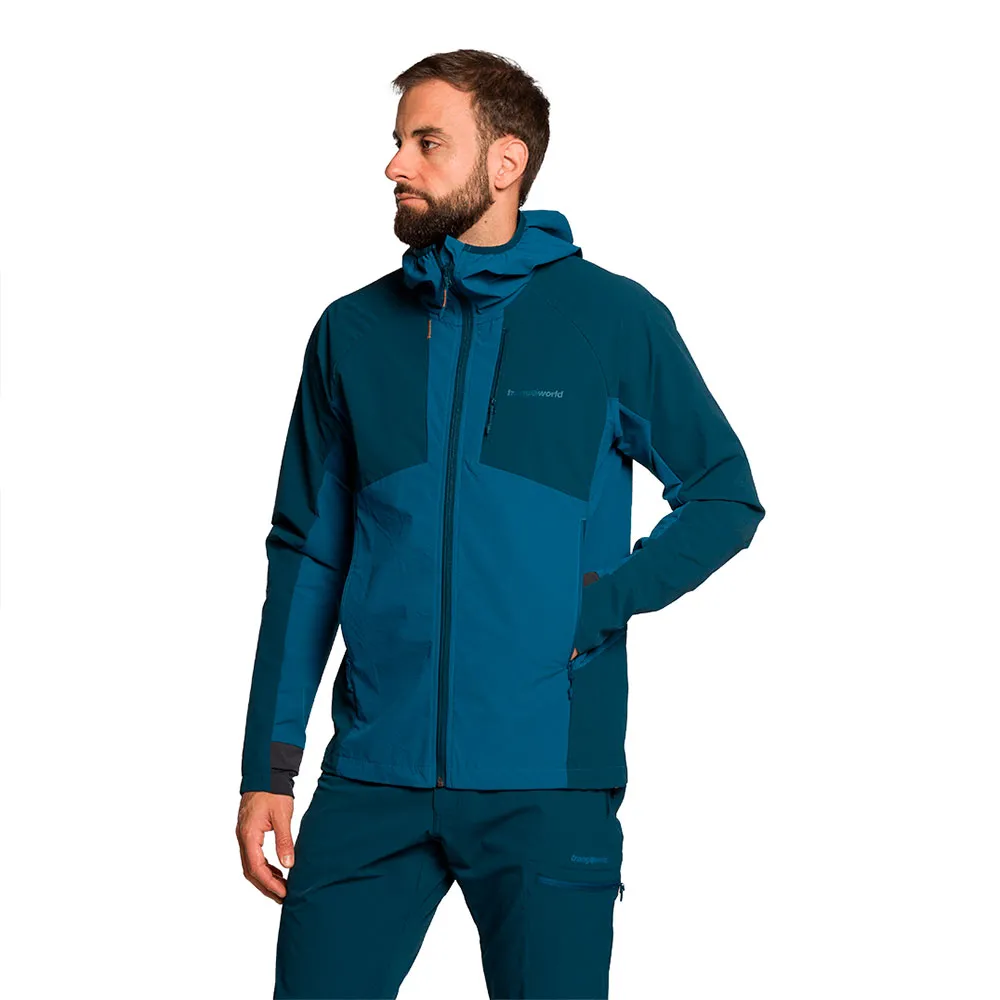 Trango Eighe Df Jacke