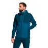 Blue / navy
