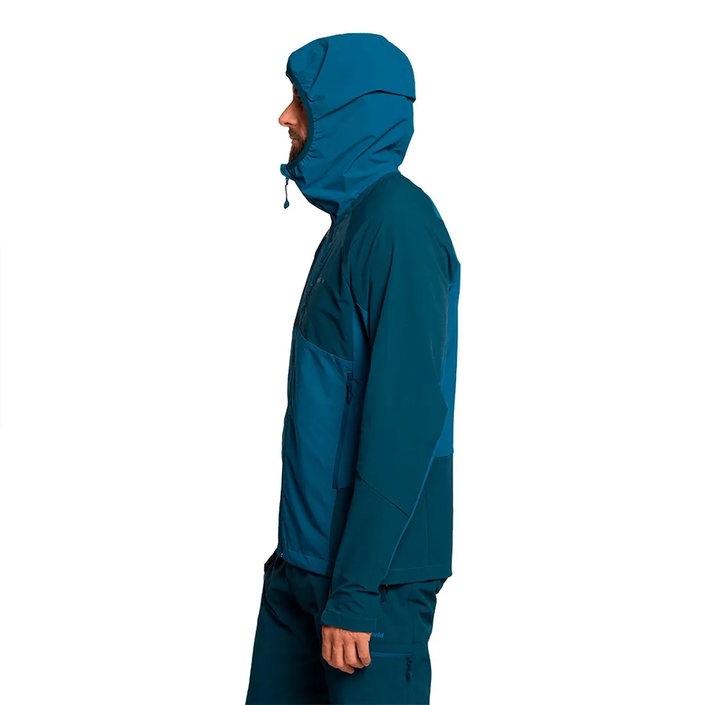 Trango Eighe Df Jacke