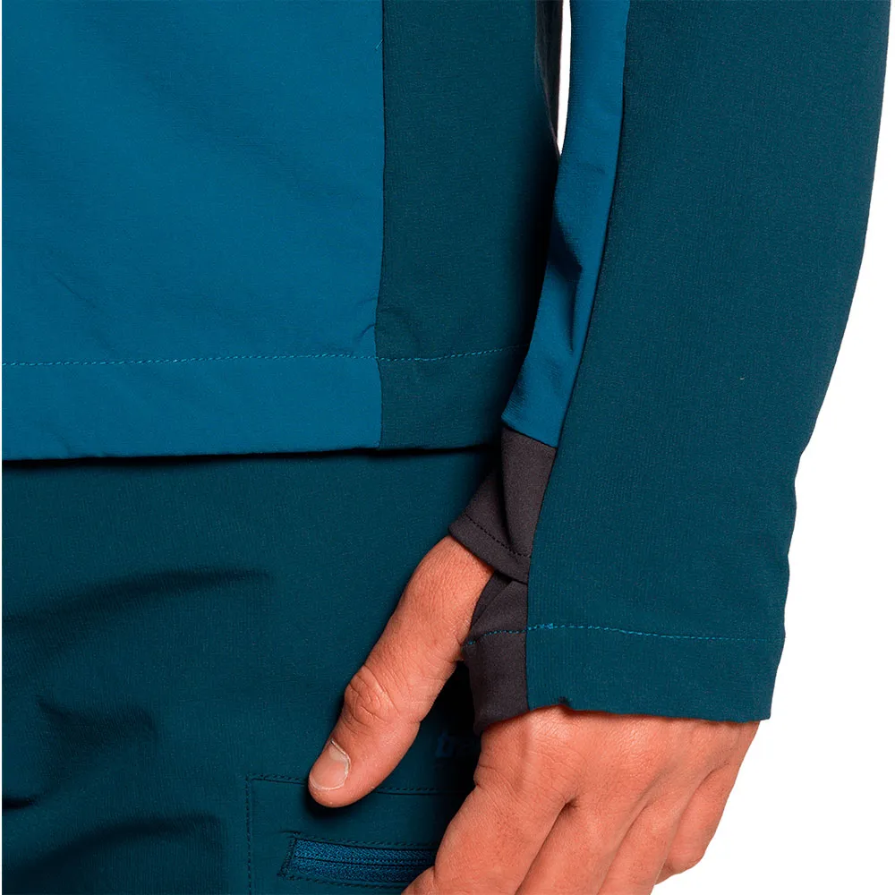 Trango Eighe Df Jacke