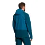 Trango Eighe Df Jacke