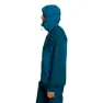 Trango Eighe Df Jacke
