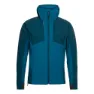Trango Eighe Df Jacke