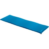 Trango Ergo Matte