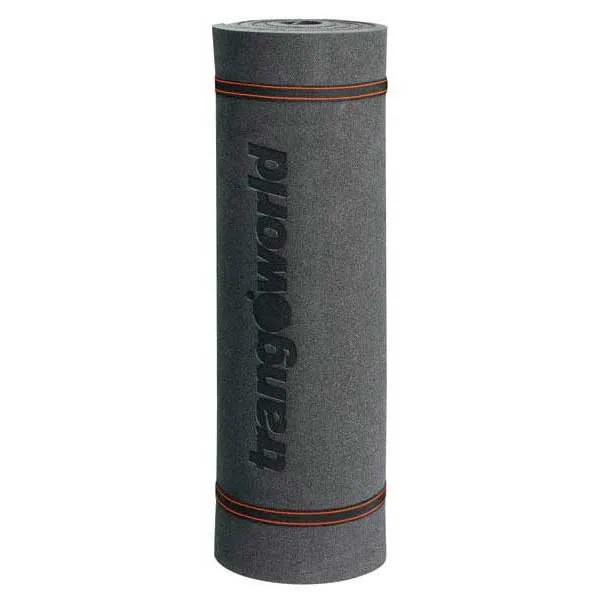 Trango Evas Matte