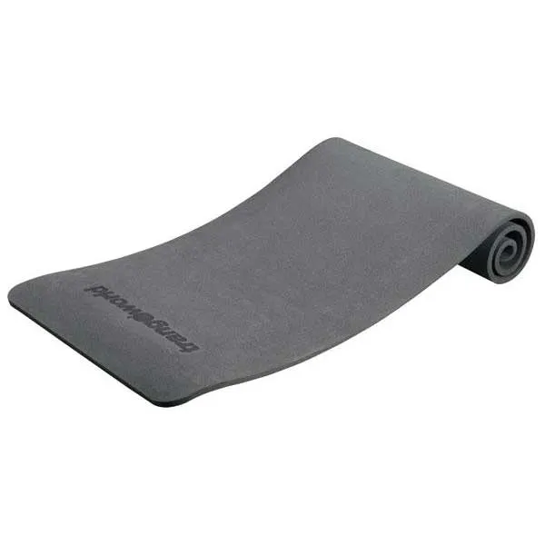 Trango Evas Matte
