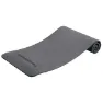 Trango Evas Matte