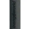 Trango Evas Matte