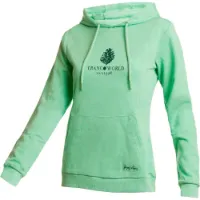 Trango Fauna Wm Kapuzenpullover