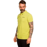 Trango Finu Kurzarm-poloshirt
