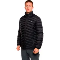 Trango Godrin Jacke