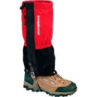 Trango Gore Ua Gamaschen