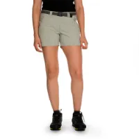 Trango Gorner Kurze Hose