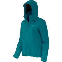 Trango Gyala Jacke
