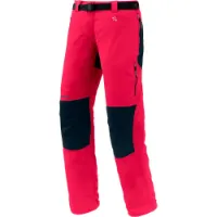 Trango Henna Hosen