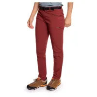 Trango Hervas Hosen