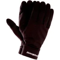 Trango Hida Vd Handschuhe