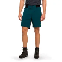 Trango Hornavan Kurze Hose