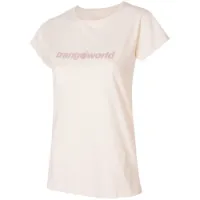 Trango Imola T-shirt