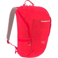 Trango Iqu H 18l Rucksack