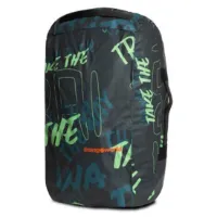 Trango Jade Tasche