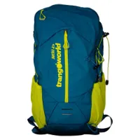 Trango Jethi 25l Rucksack