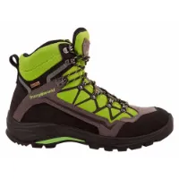 Trango Kalapur Wanderstiefel