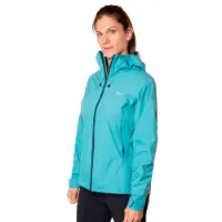 Trango Kanchenjunga Jacke