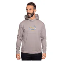 Trango Kaoko Kapuzenpullover