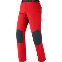 Trango Kasu Fi Regular Hosen