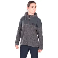 Trango Keira Kapuzenpullover