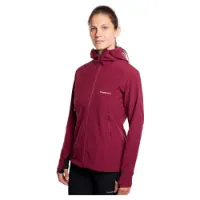 Trango Kyashar Softshelljacke