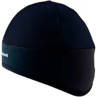 Trango Laki Mütze