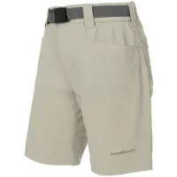 Trango Lalin Sf Kurze Hose