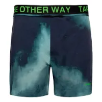 Trango Larues Land Kurze Hose