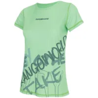 Trango Laurel Kurzarm-t-shirt