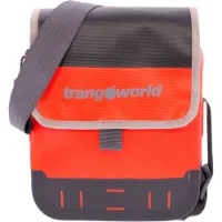 Trango Lua Dt Umhängetasche