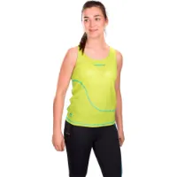Trango Luena ärmelloses T-shirt