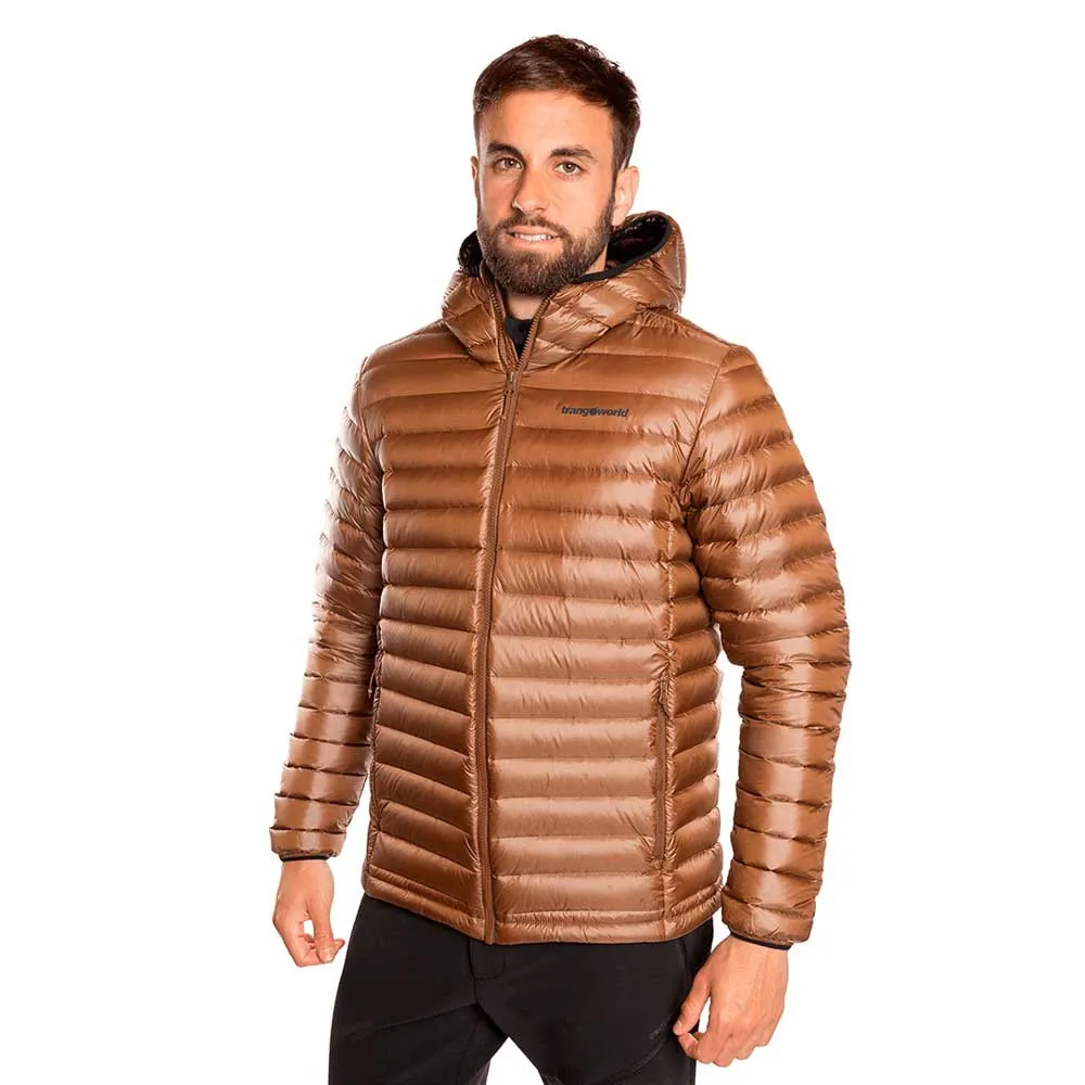 Trango Lugano Daunenjacke