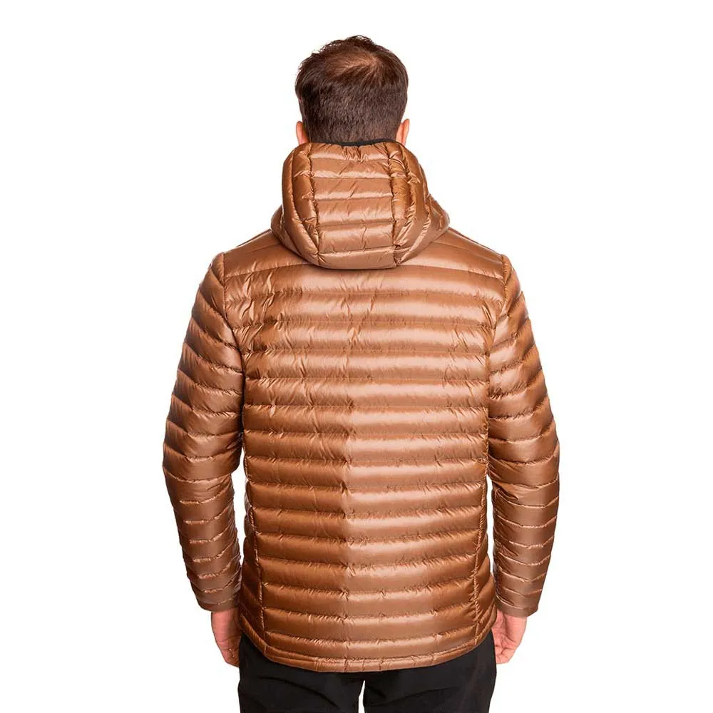 Trango Lugano Daunenjacke