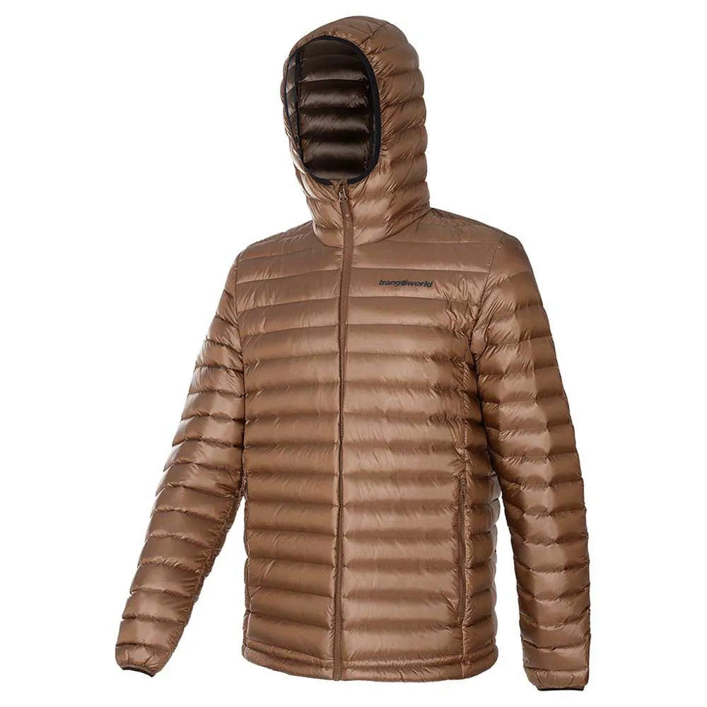 Trango Lugano Daunenjacke