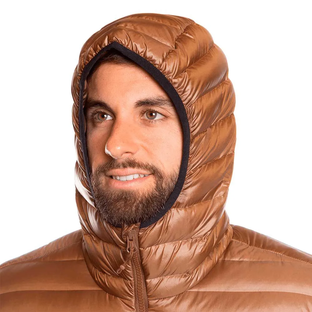 Trango Lugano Daunenjacke