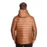 Trango Lugano Daunenjacke